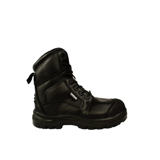Botte de travail J. Audet Jr TRS The Rambo Style — Vue principale