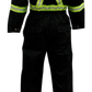 VC20 Viking® Coveralls