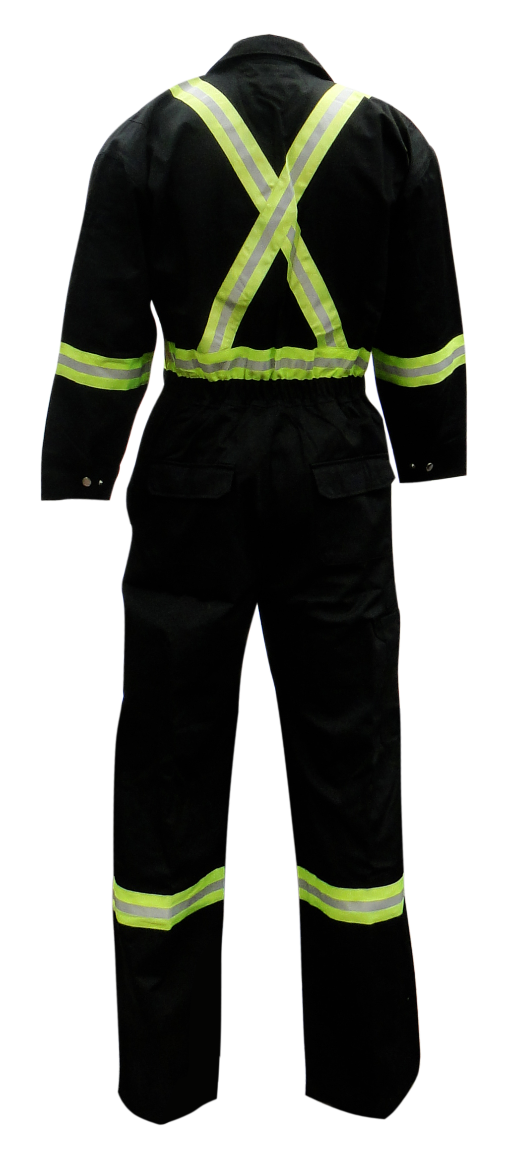 VC20 Viking® Coveralls