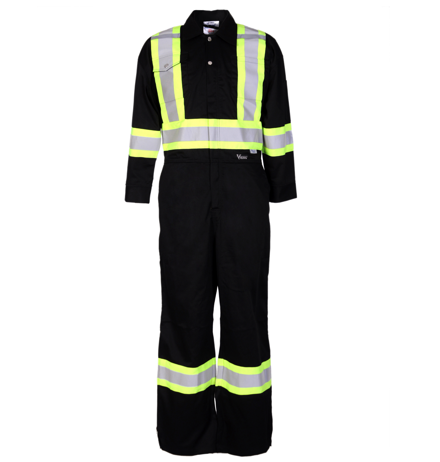 VC20 Viking® Coveralls