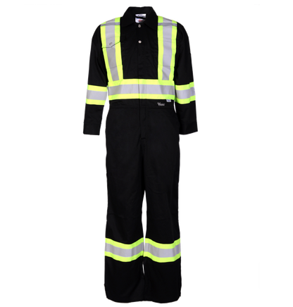 VC20 Viking® Coveralls