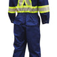 VC20 Viking® Coveralls
