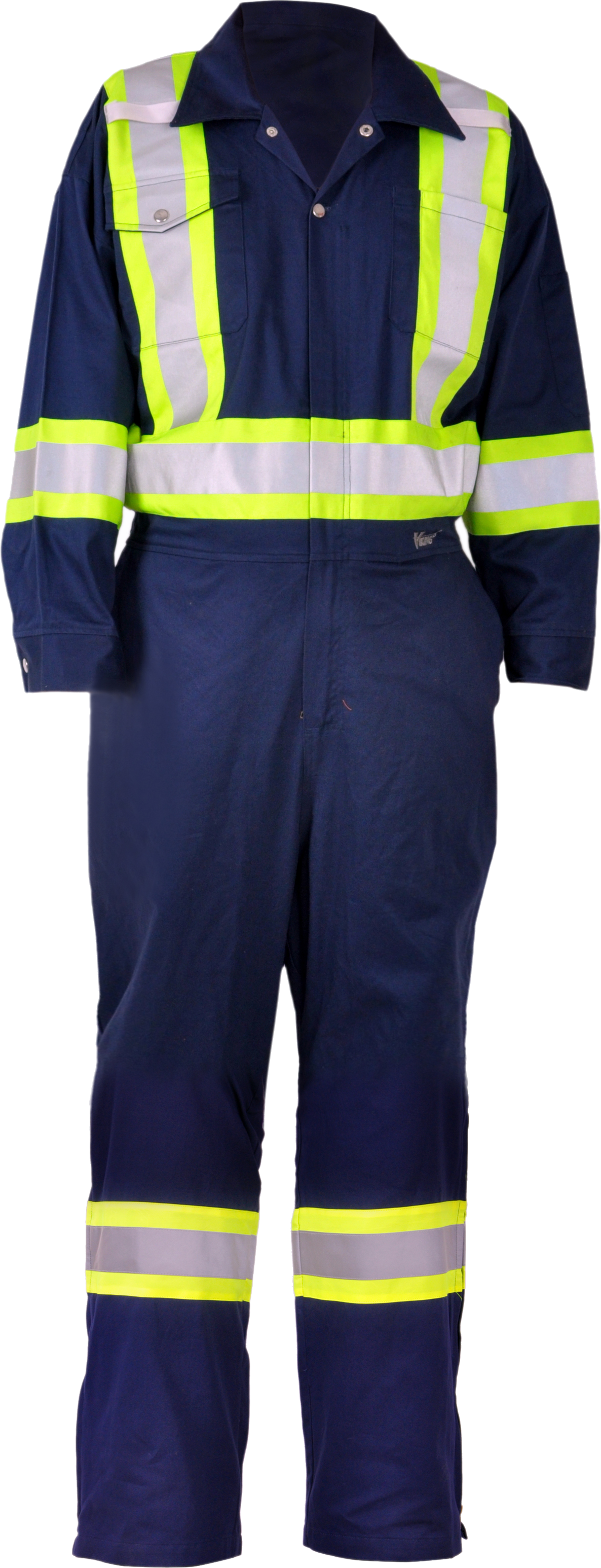 VC20 Viking® Coveralls