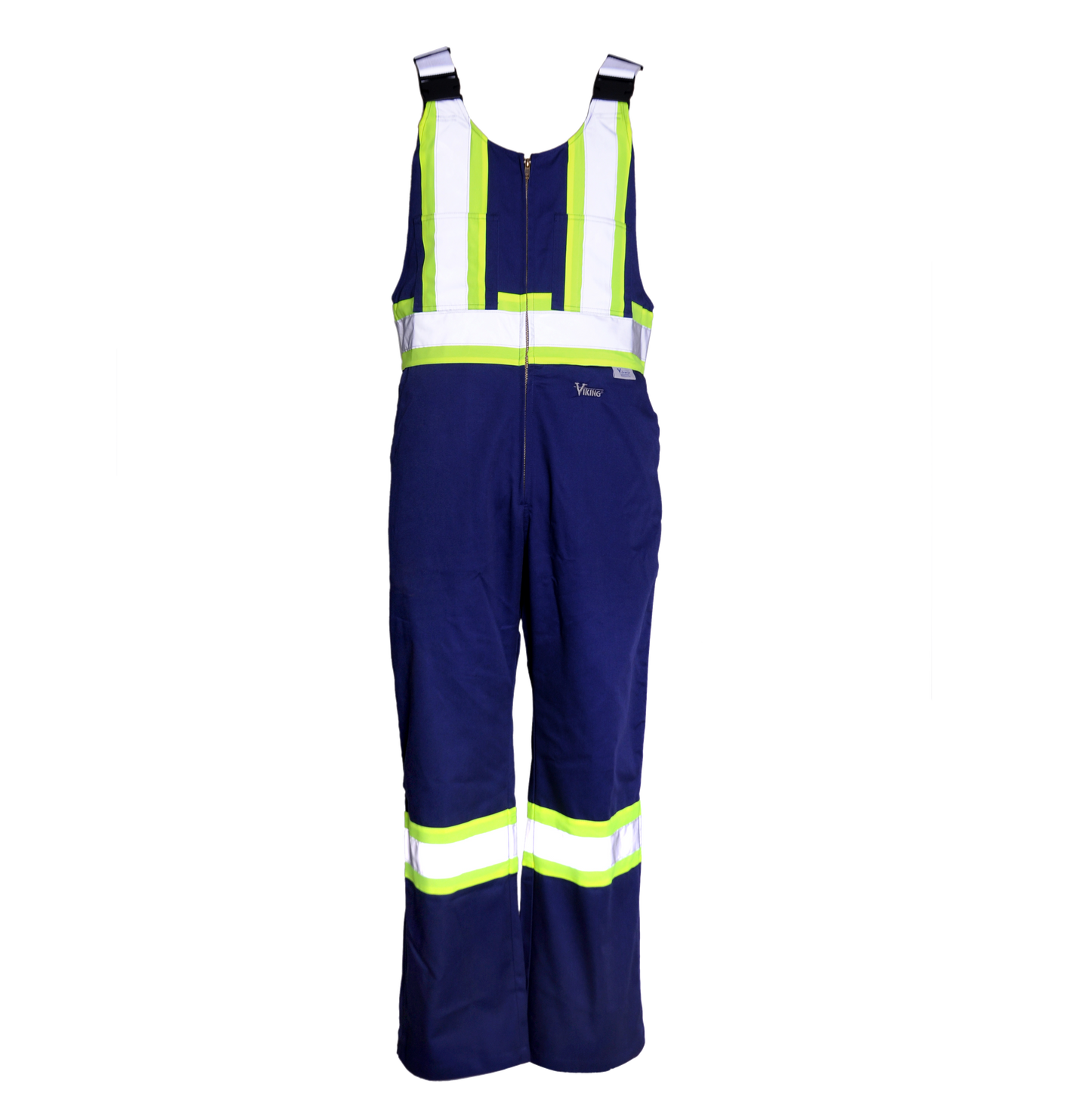 VC40O Viking® Overalls