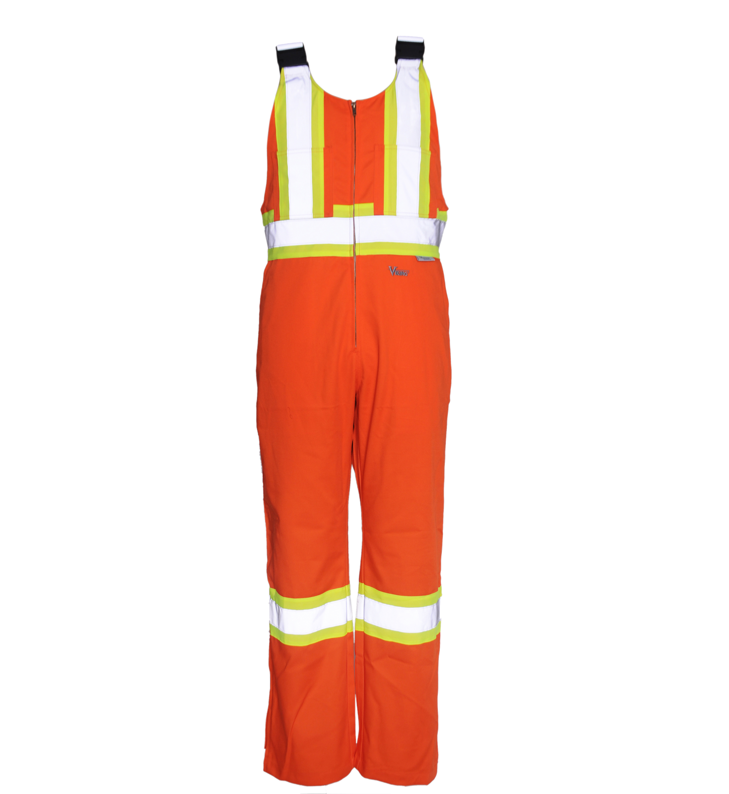 VC40O Viking® Overalls