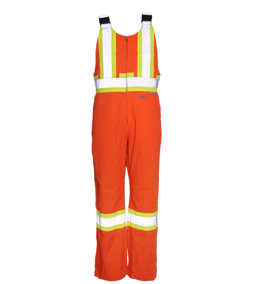 VC40O Viking® Overalls