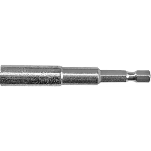 Foret métal extra-long diamètre 5,5x330 mm DIN 340 HSS-S - Perffixe Tools