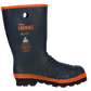 VFW60-1 Viking® Firewall™ Rigger Boots