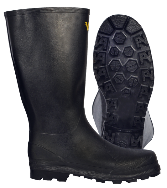 VW3 Viking Handyman® Rubber Boots