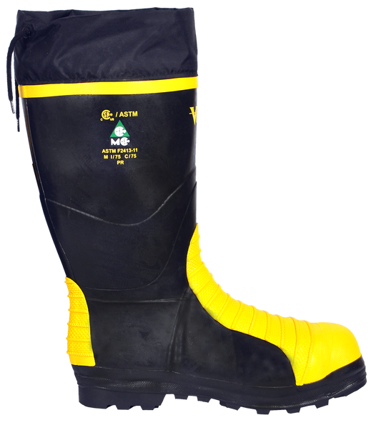 VW42 Viking® MET Guard Boots