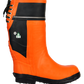 VW69-1 Viking® Timberwolf Boots