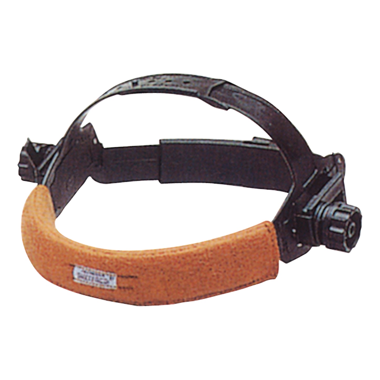 SWEAT PAD FOR WELDING MASK HANGING (PAIR)