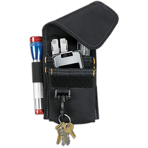 POCHETTE MULTI-USAGE PORTE OUTIL  PH-47