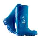 Bekina® StepliteX Safety Boots CSA   X290GB