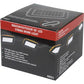 LED Handheld Light String, 5 Lights, 50' L, Plastic Housing - XI021 
