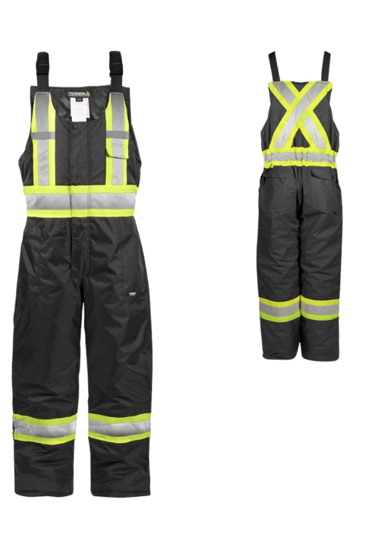 Vetement travail hiver homme deals