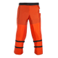 Chaps for chainsaw 18-784W