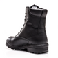 ROYER WORK BOOT WITH XPAN SOLE, ALL-LEATHER BOOTS, ALL-LEATHER TOE 2011XP