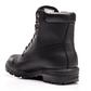 ROYER WORK BOOT WATERPROOF AIRFLOW MEMBRANE, XPAN SOLE, ALL-LEATHER BOOTS 2086XP