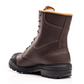 ROYER WORK BOOT WITH XPAN SOLE, ALL-LEATHER BOOTS, PARESHOK 2126XP