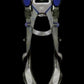 3M DBI-SALA® ExoFit X200 Safety Harness 1402020C, Comfortable Vest