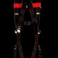 3M Protecta® Vest-Style Harness, 1161556C, Ascent