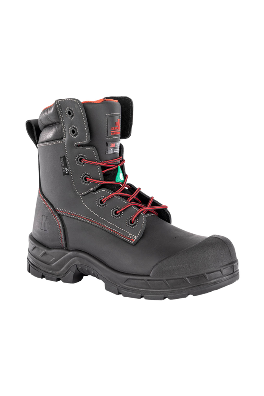 Lot de 2 bottes de protection en caoutchouc DeWalt de rechange pour clé à chocs 1 Lot de 2 bottes de protection en caoutchouc DeWalt de rechange pour clé à chocs 1