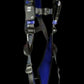 Comfort Vest Style Extraction Safety Harness 1113061C 3M ExoFit DBI-SALA® X300 Series
