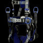 Harnais de sécurité 1402140C ExoFit X200 DBI-SALA® 3M, ascension de tours/positionnement/suspension confortable