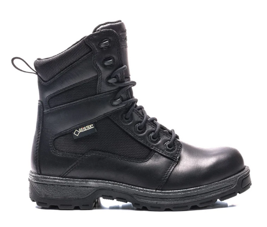 ROYER AGILITY UNIFORME 5790GT work boot