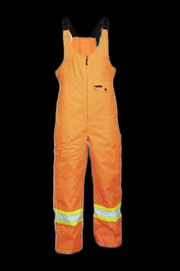 High visibility overalls KINGTREADS 594556