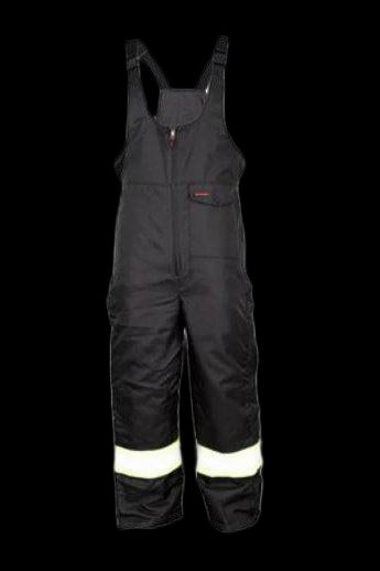 High visibility overalls KINGTREADS 594556