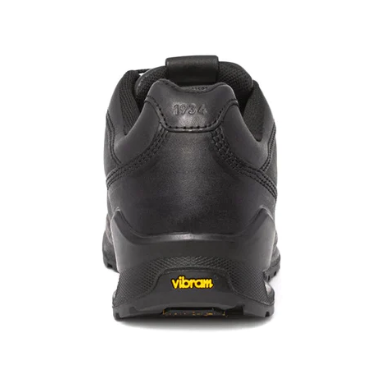 Safety shoe ROYER INSPADES ARCTIC GRIP 603SP2AG