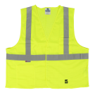 Open Road® Mesh Safety Vest 6105G