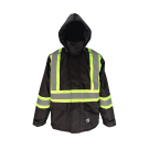 Open Road® Insulated 150D Jacket 6326JB