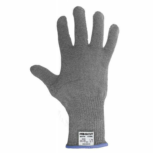 CUT-PROOF GLOVE LEVEL 5 (1 ONLY) 69-510