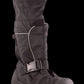 Couvre-bottes d'hiver Orion avec guêtre 7500G