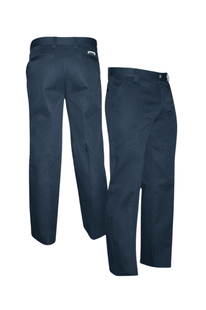 GATT'S STRETCH WORK PANTS 777EX 