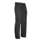 GATT'S STRETCH WORK PANTS 777EX 