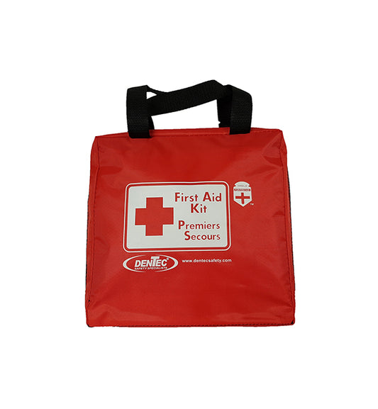 Trousse premier secours SAN Actiomedic » acheter en ligne dès maintenant