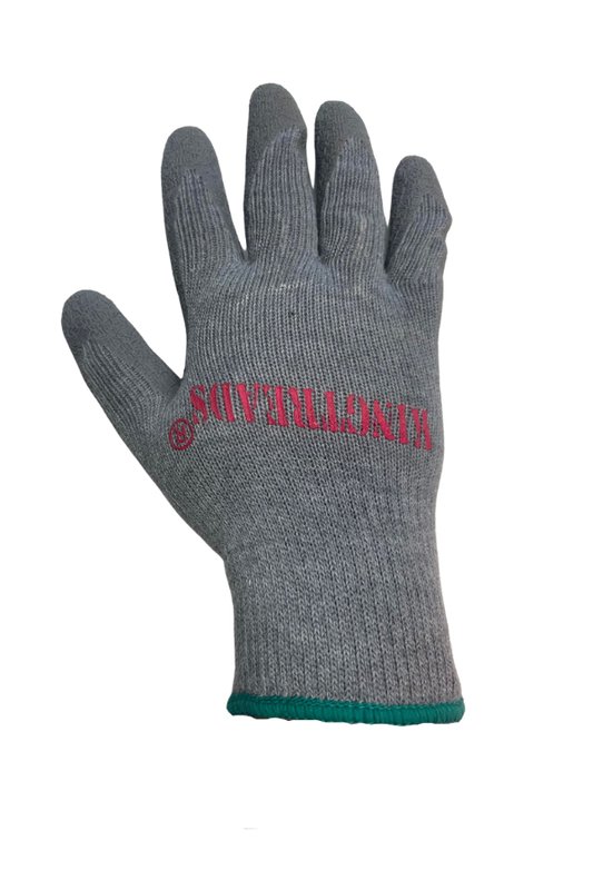 MEGAGRIP KINGTREADS 890100-110 gloves