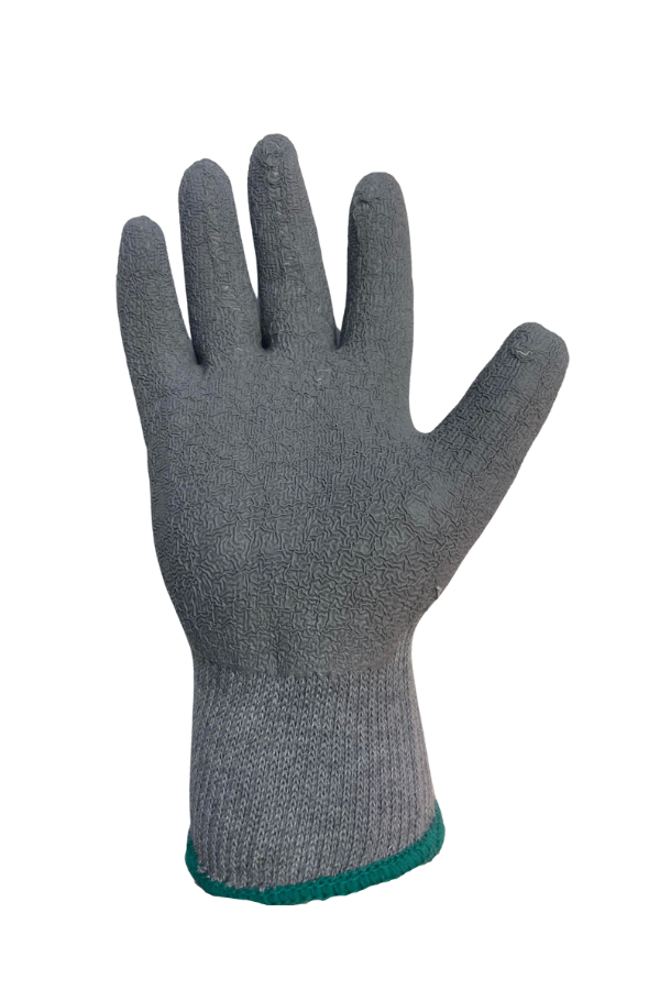 MEGAGRIP KINGTREADS 890100-110 gloves