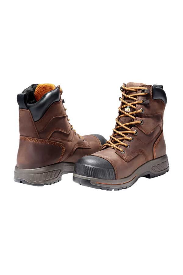 Timberland on sale endurance hd