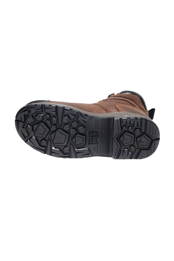 Timberland slip discount resistant