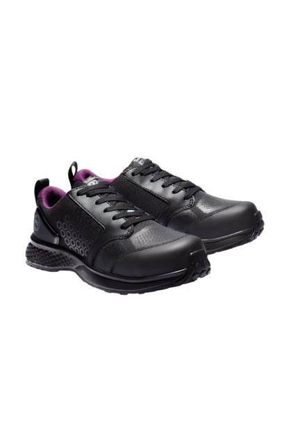 Soulier timberland sales