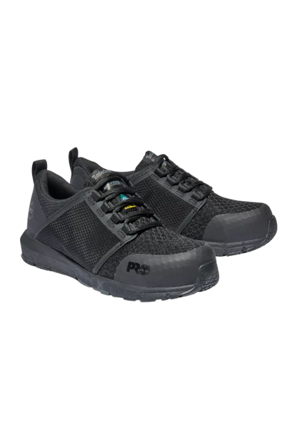 Timberland on sale flexible shoes