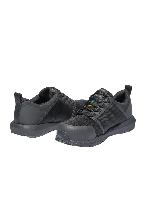 Soulier timberland sales