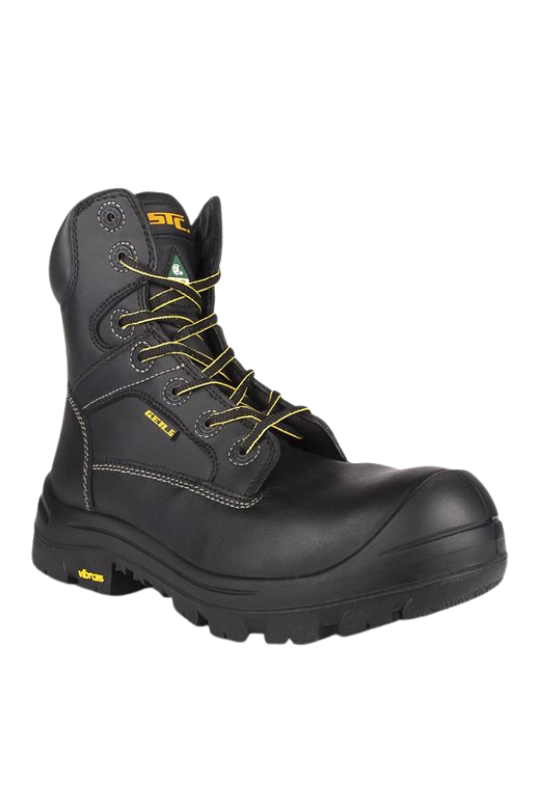 Stc safety boots sales