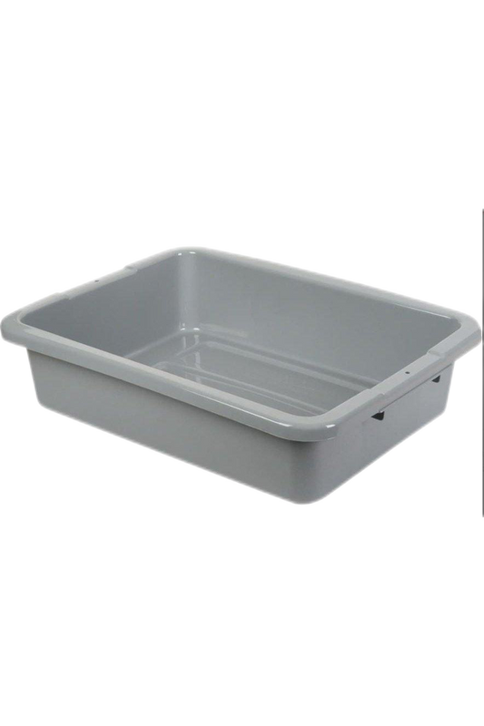 Utility Boxes - Gray CD445 