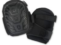 PVC SHELL KNEE PADS SGF756